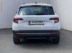 Škoda Karoq - fotka číslo 4