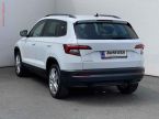 Škoda Karoq - fotka číslo 5