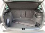 Škoda Karoq - fotka číslo 6