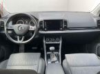 Škoda Karoq - fotka číslo 7