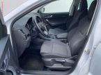 Škoda Karoq - fotka číslo 8