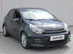 Kia Rio - fotka číslo 0