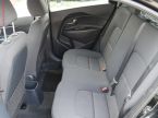 Kia Rio - fotka číslo 9
