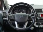 Kia Rio - fotka číslo 10