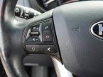 Kia Rio - fotka číslo 11