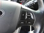 Kia Rio - fotka číslo 12