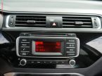 Kia Rio - fotka číslo 14