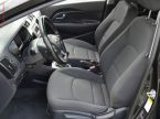 Kia Rio - fotka číslo 8
