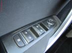 Kia Cee'd - fotka číslo 10