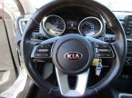 Kia Cee'd - fotka číslo 11
