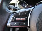 Kia Cee'd - fotka číslo 12