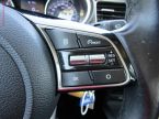 Kia Cee'd - fotka číslo 13