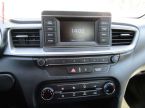 Kia Cee'd - fotka číslo 14