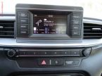 Kia Cee'd - fotka číslo 15
