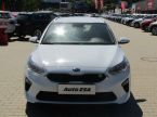 Kia Cee'd - fotka číslo 1