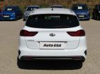 Kia Cee'd - fotka číslo 4