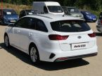 Kia Cee'd - fotka číslo 5