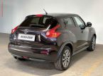 Nissan Juke - fotka číslo 3