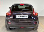 Nissan Juke - fotka číslo 4