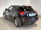 Nissan Juke - fotka číslo 5