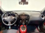 Nissan Juke - fotka číslo 7