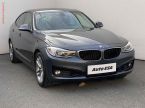 BMW Řada 3 - fotka číslo 0