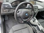 BMW Řada 3 - fotka číslo 11