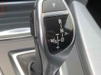BMW Řada 3 - fotka číslo 13