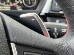 BMW Řada 3 - fotka číslo 15