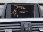 BMW Řada 3 - fotka číslo 17