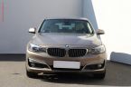 BMW Řada 3 - fotka číslo 1