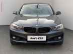 BMW Řada 3 - fotka číslo 1
