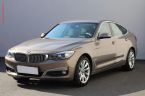 BMW Řada 3 - fotka číslo 2