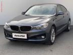 BMW Řada 3 - fotka číslo 2