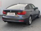 BMW Řada 3 - fotka číslo 3