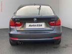 BMW Řada 3 - fotka číslo 4