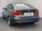 BMW Řada 3 - fotka číslo 5