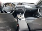 BMW Řada 3 - fotka číslo 7
