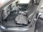BMW Řada 3 - fotka číslo 8