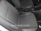 Volkswagen Caddy - fotka číslo 9