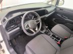 Volkswagen Caddy - fotka číslo 9