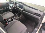 Volkswagen Caddy - fotka číslo 10