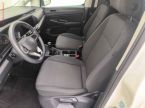 Volkswagen Caddy - fotka číslo 22