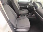 Volkswagen Caddy - fotka číslo 23