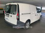 Volkswagen Caddy - fotka číslo 2