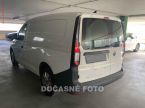 Volkswagen Caddy - fotka číslo 3