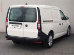 Volkswagen Caddy - fotka číslo 3