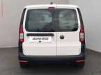 Volkswagen Caddy - fotka číslo 4