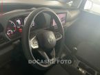 Volkswagen Caddy - fotka číslo 5