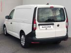 Volkswagen Caddy - fotka číslo 5
